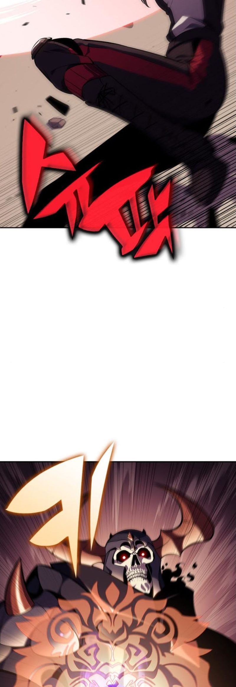Page page-034 of Chapter_123